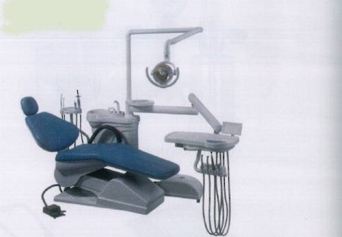 Dental Chair